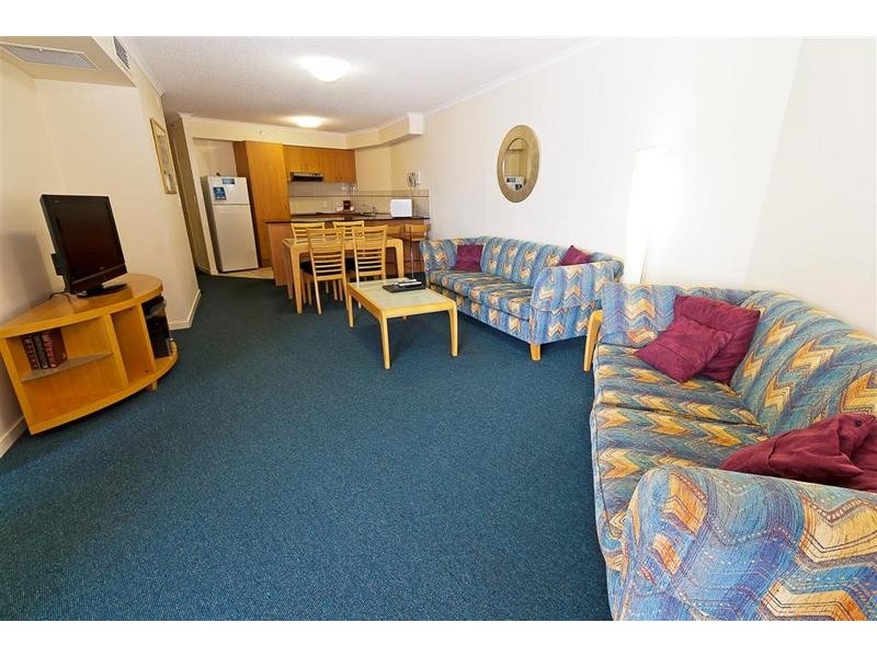 87/ 38 Bulcock Street, Caloundra QLD 4551