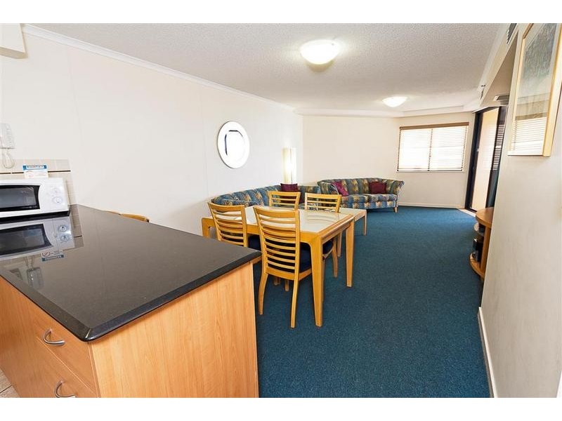 87/ 38 Bulcock Street, Caloundra QLD 4551