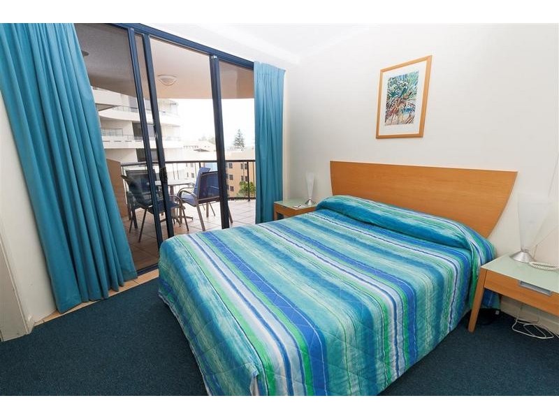 87/ 38 Bulcock Street, Caloundra QLD 4551