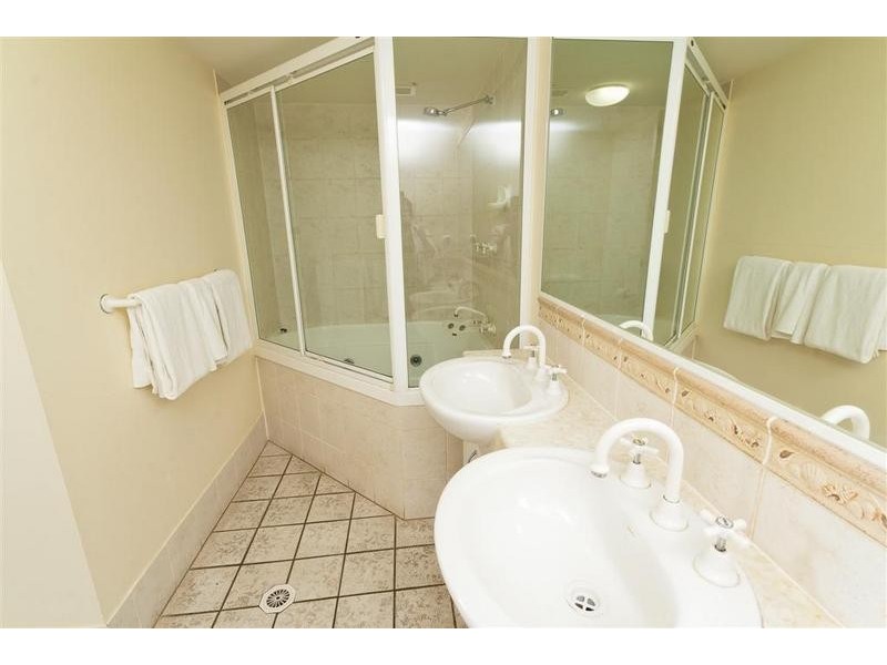 87/ 38 Bulcock Street, Caloundra QLD 4551