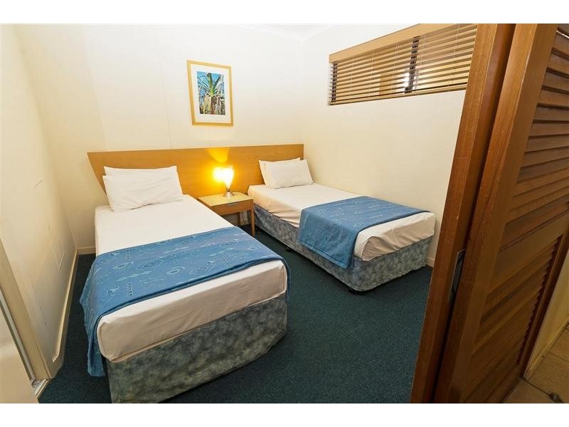 87/ 38 Bulcock Street, Caloundra QLD 4551