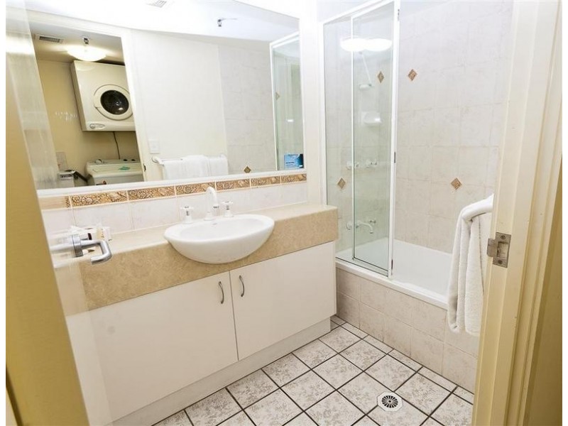 87/ 38 Bulcock Street, Caloundra QLD 4551