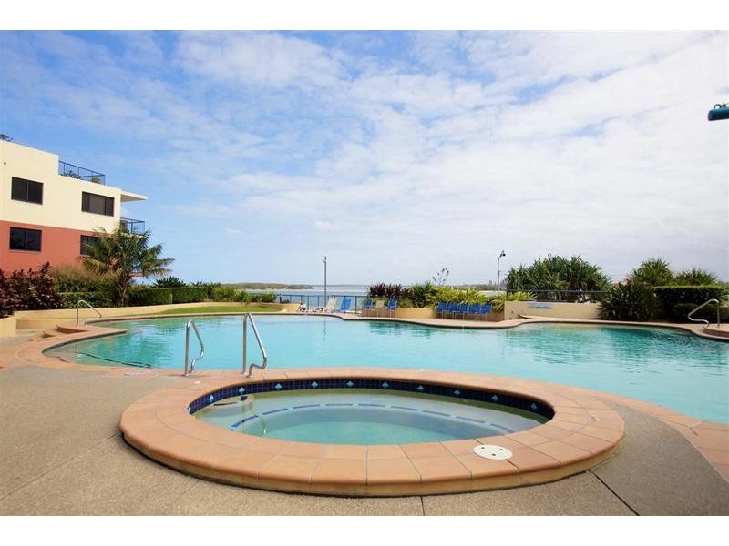 87/ 38 Bulcock Street, Caloundra QLD 4551