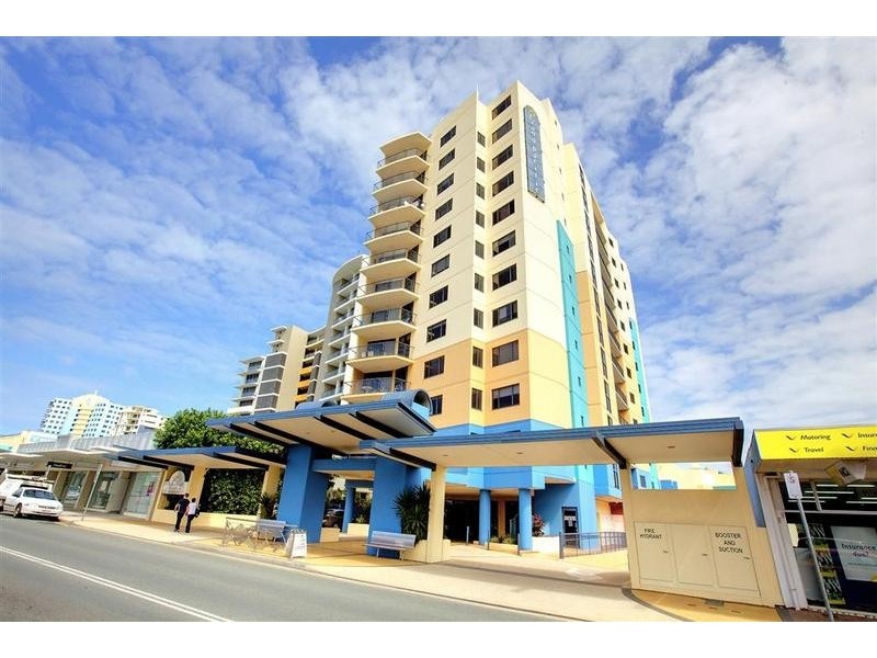 87/ 38 Bulcock Street, Caloundra QLD 4551