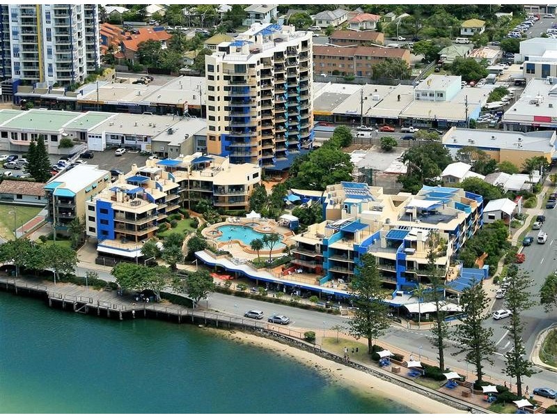 87/ 38 Bulcock Street, Caloundra QLD 4551
