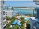 99/ 38 Esplanade Bulcock Beach, Caloundra QLD 4551