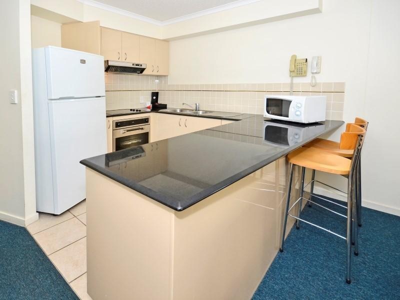 99/ 38 Esplanade Bulcock Beach, Caloundra QLD 4551