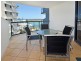 99/ 38 Esplanade Bulcock Beach, Caloundra QLD 4551