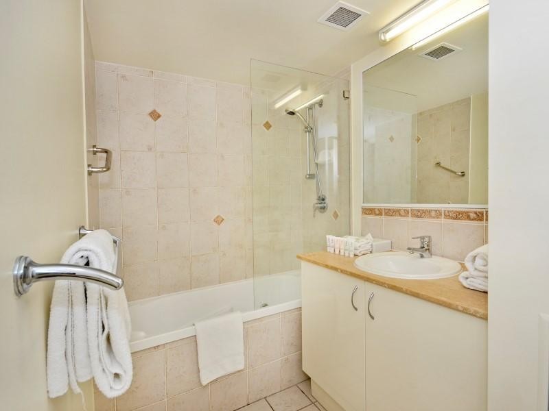 99/ 38 Esplanade Bulcock Beach, Caloundra QLD 4551