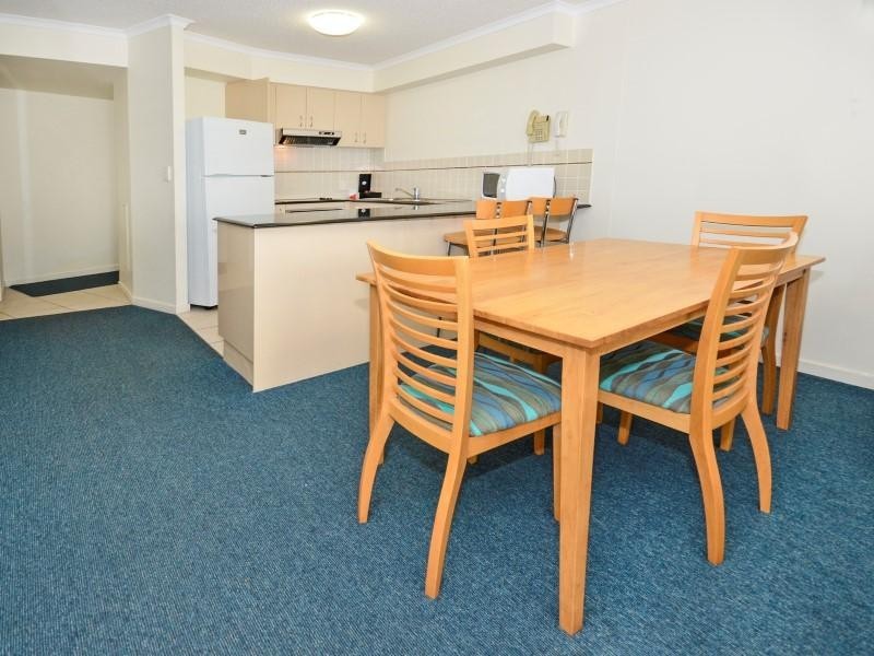 99/ 38 Esplanade Bulcock Beach, Caloundra QLD 4551