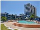 99/ 38 Esplanade Bulcock Beach, Caloundra QLD 4551