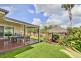1 Greensboro Place, Little Mountain QLD 4551