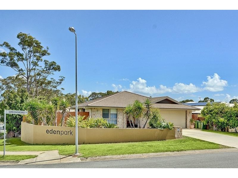 1 Greensboro Place, Little Mountain QLD 4551