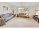 1 Greensboro Place, Little Mountain QLD 4551