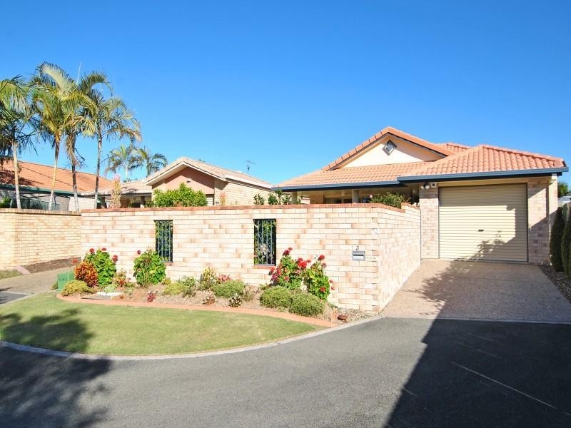 3 Green Place, Currimundi QLD 4551