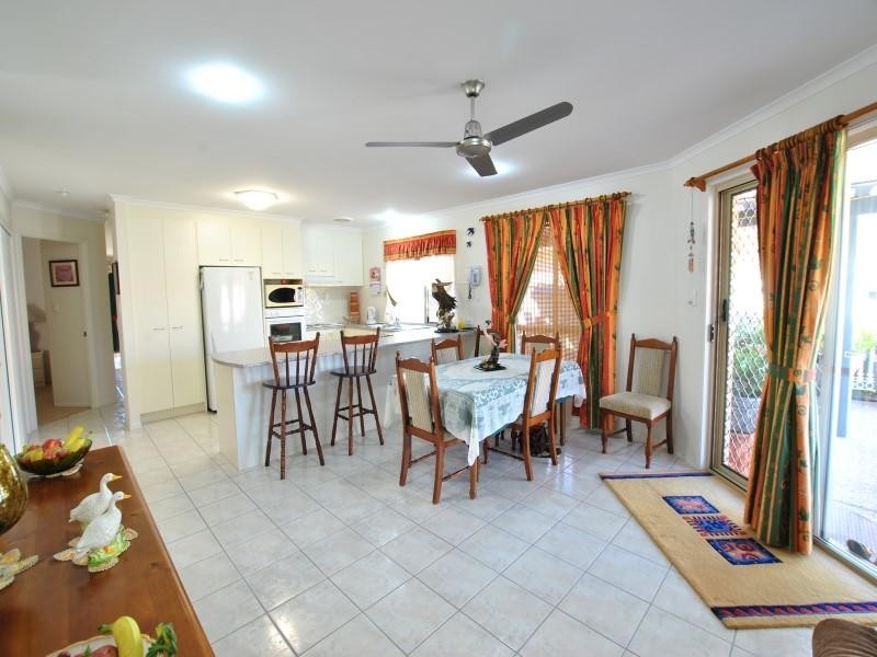 3 Green Place, Currimundi QLD 4551