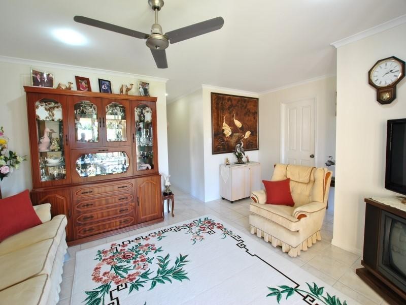 3 Green Place, Currimundi QLD 4551