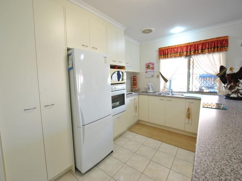 3 Green Place, Currimundi QLD 4551