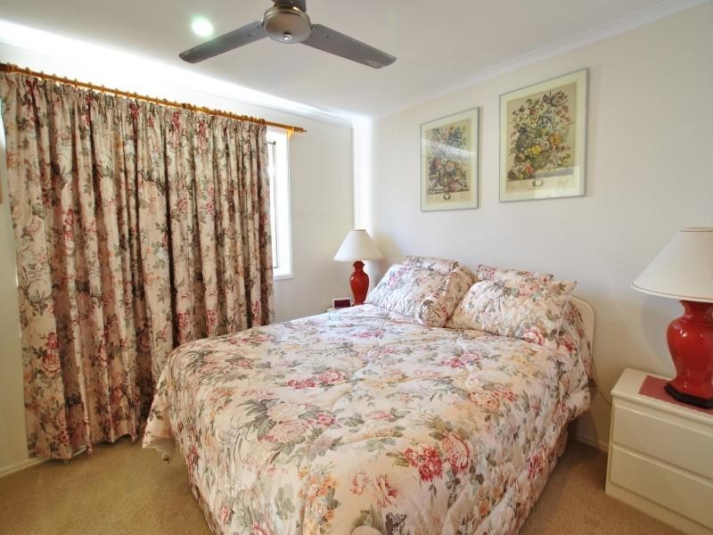 3 Green Place, Currimundi QLD 4551