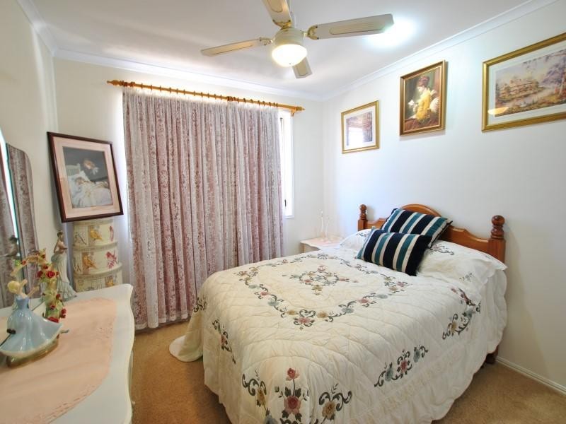 3 Green Place, Currimundi QLD 4551