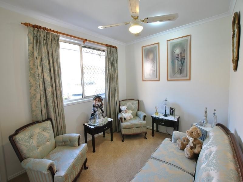 3 Green Place, Currimundi QLD 4551