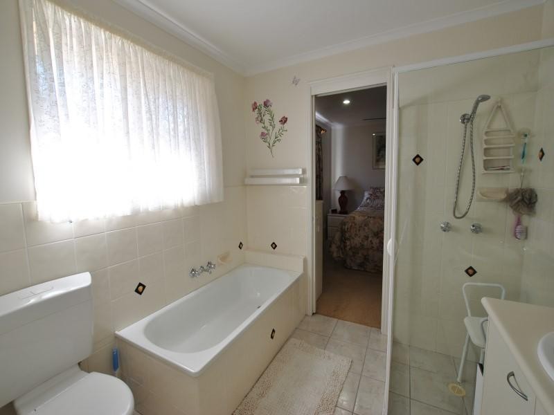 3 Green Place, Currimundi QLD 4551