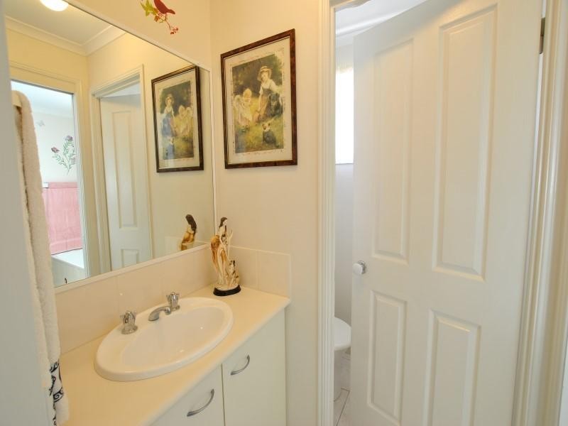 3 Green Place, Currimundi QLD 4551