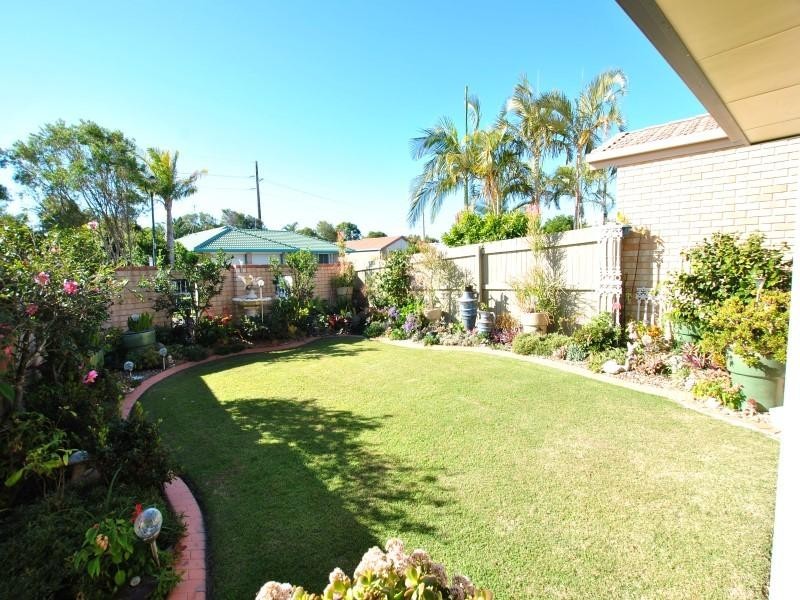 3 Green Place, Currimundi QLD 4551