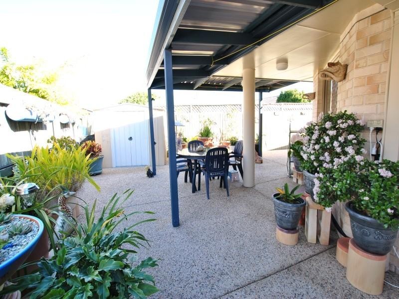 3 Green Place, Currimundi QLD 4551