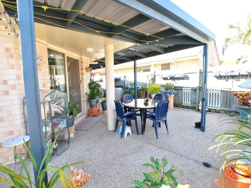 3 Green Place, Currimundi QLD 4551