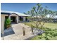 9 Greenvale Court, Little Mountain QLD 4551