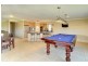 9 Greenvale Court, Little Mountain QLD 4551