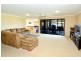 9 Greenvale Court, Little Mountain QLD 4551