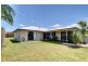 9 Greenvale Court, Little Mountain QLD 4551
