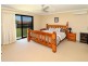 9 Greenvale Court, Little Mountain QLD 4551