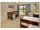 9 Greenvale Court, Little Mountain QLD 4551