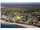 Golden Beach QLD 4551