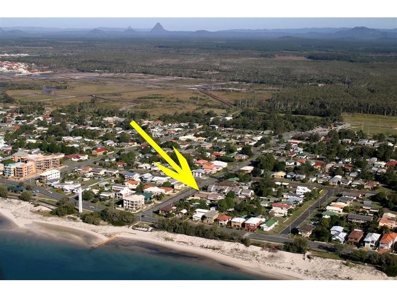 Golden Beach QLD 4551