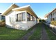 Golden Beach QLD 4551