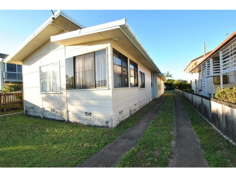 Golden Beach QLD 4551