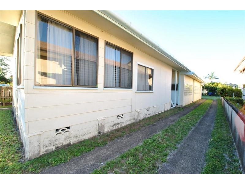 Golden Beach QLD 4551
