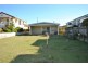 Golden Beach QLD 4551