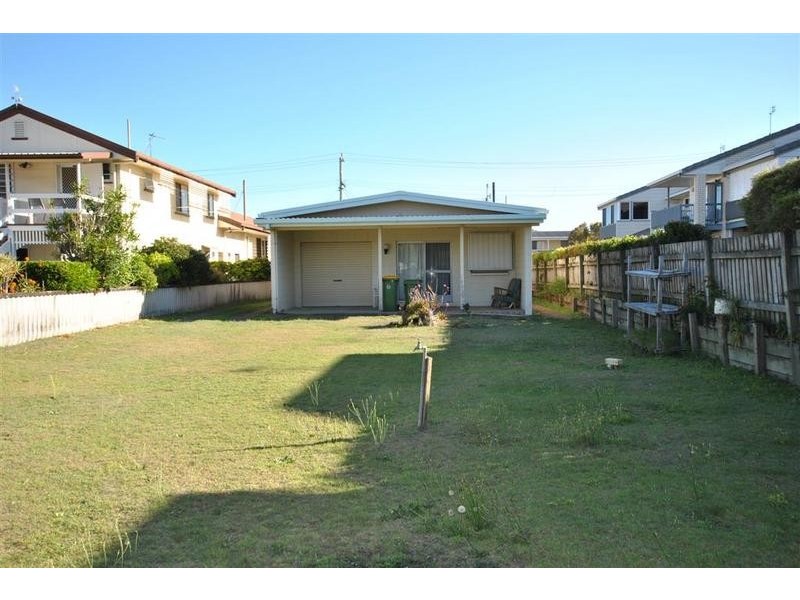 Golden Beach QLD 4551