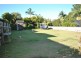 Golden Beach QLD 4551