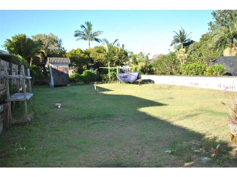 Golden Beach QLD 4551
