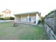 Golden Beach QLD 4551