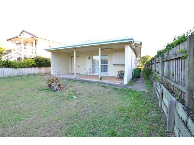 Golden Beach QLD 4551