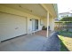 Golden Beach QLD 4551