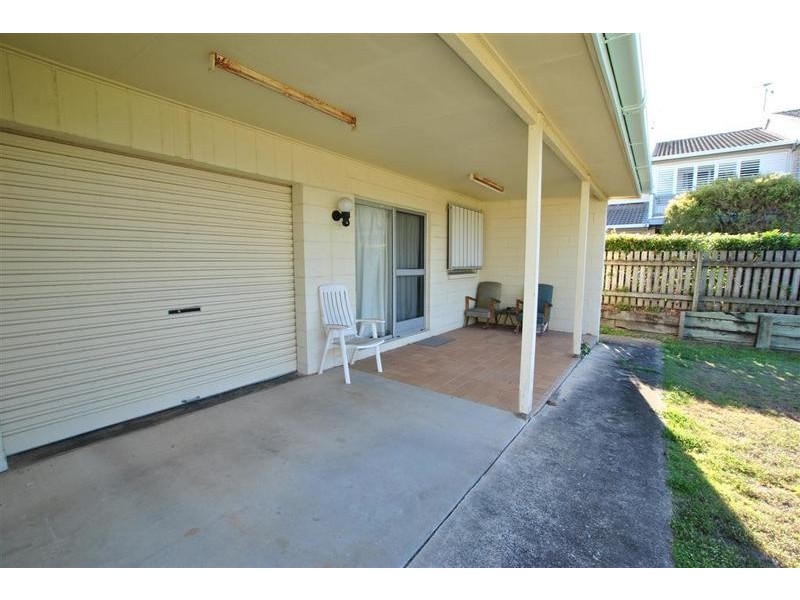 Golden Beach QLD 4551