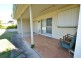 Golden Beach QLD 4551